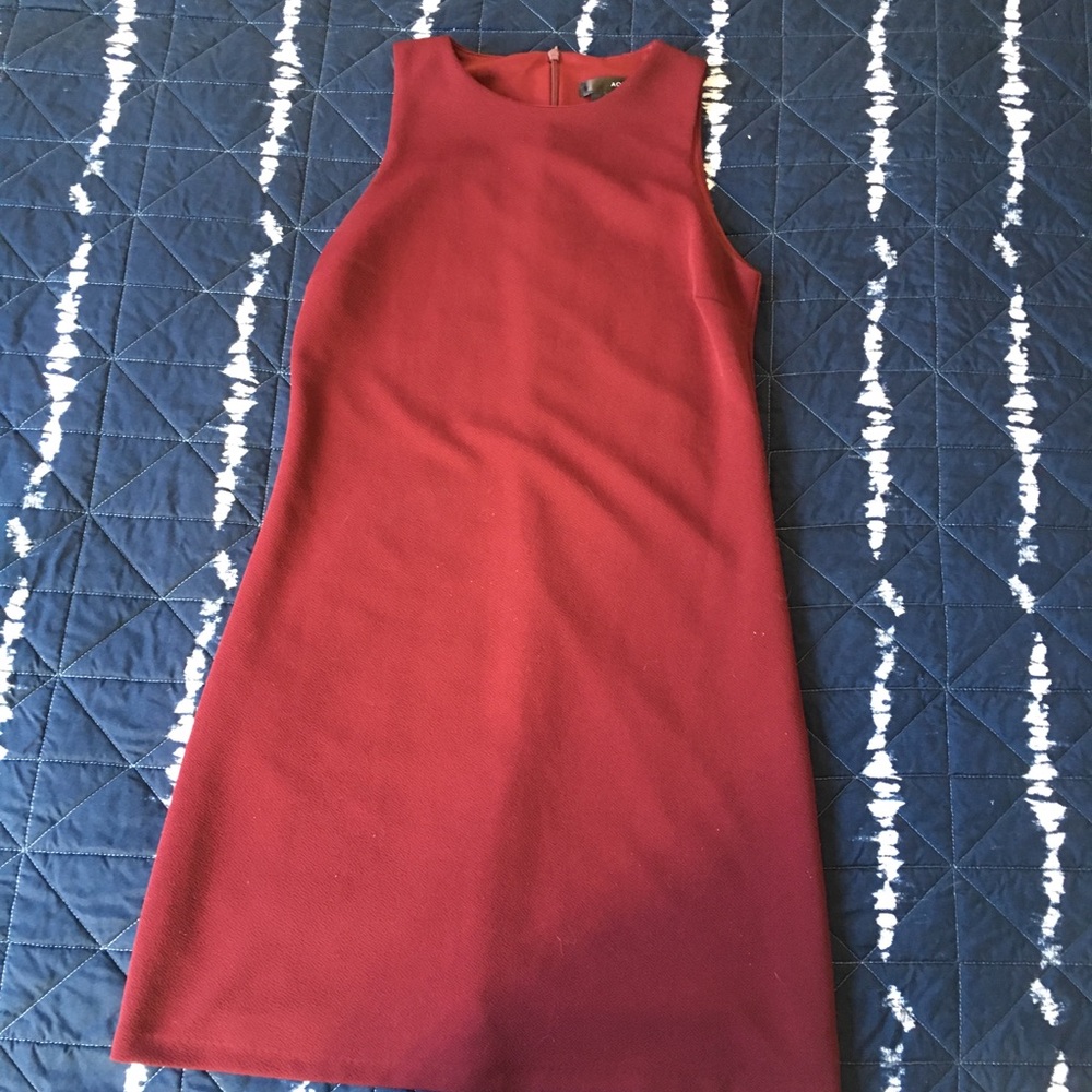 Bundle of 6 dresses - Picture 5 of 8